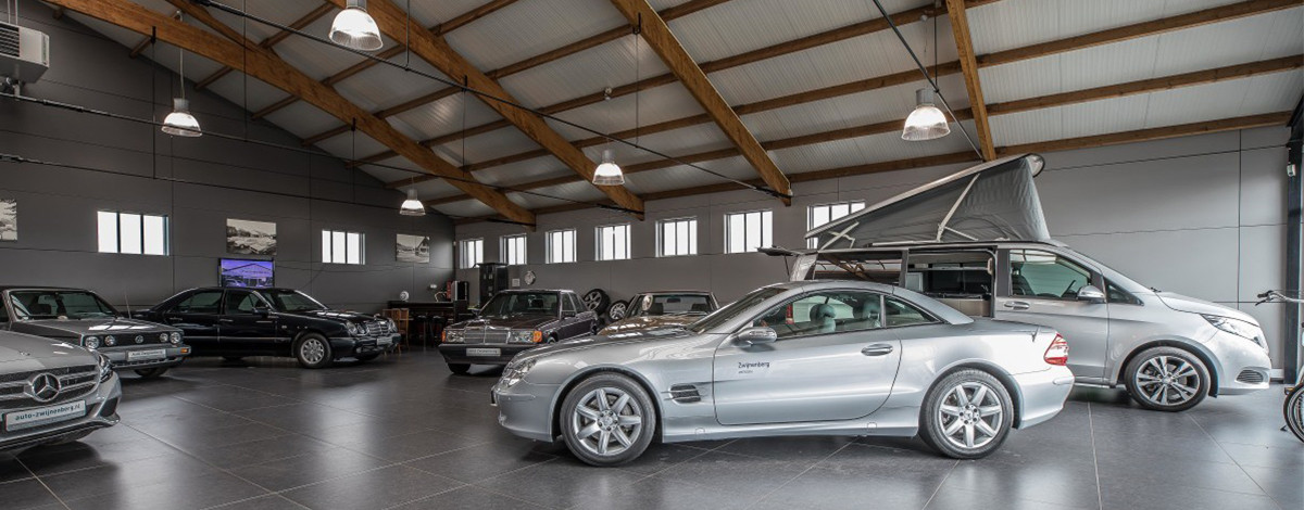 zwijnenberg autobedrijf zwijnenberg autobedrijf